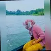 Aishath Rizwana