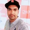 Kamran Ali