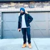 Rattanjot Singh