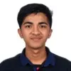 Mohamad Firzan