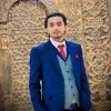 Hammad Mujahid