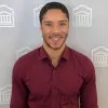 Alberto Sosa Lockward
