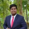 K Harish Kumar