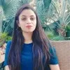 Harshita Verma