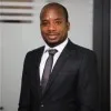 Aboubakar Samassi