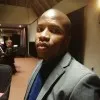 Gabriel Nkhuna