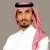 Musab Alhaqbani