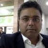 Rahul Dutta
