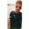 Sanket Shirke