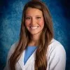 Madison Garton