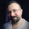 Hasan Tuzcu