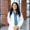 Archana Prajapati