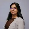 Nithiya Krishnan
