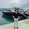 Bilal İNCECİKOZ