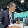 Christian Arnaldo Parra Ortiz