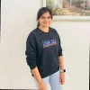 Madhu Nanuboyina