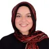 Habiba Samy