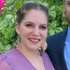 Rebecca Boben