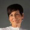 Pam Birkett
