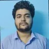 Saket Pathak