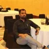 sandeep Kumar
