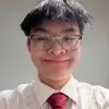 Thomas Nguyen