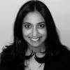 Kiran Jain