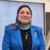 Eman Shalaby