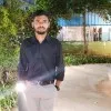 Naresh Bukya