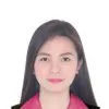 Herlyn Jane Servita