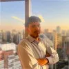 Gabriel Aranha