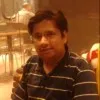 Sagar