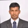 Vallipuram Gnanavarathan MBA
