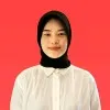 Hilma Salsabila