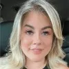 Carolyn George