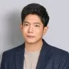 Stephen Chong