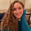 Jacey Perlowitz