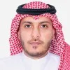 Rami Altalhi