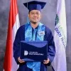 Dion Fahrul