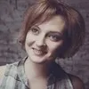 Olha Cherkunova