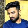 Sabiq Hussain