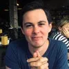 Toby Shaw