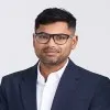 Prateek Singhal