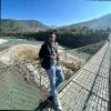 Al Nahian Abir