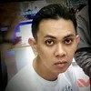 Adam Nasution