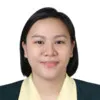 Janna Micaela Nacion