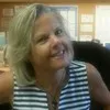 Mary Nelson