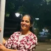 Dheena Sara Varghese