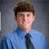 Joe Wonsowski