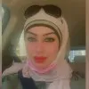 Ruba MKB